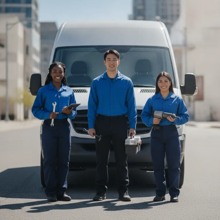 rideshare Schaumburg